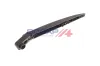 Wischarm, Scheibenreinigung hinten BOGAP R5513101 Bild Wischarm, Scheibenreinigung hinten BOGAP R5513101