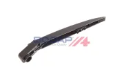Wischarm, Scheibenreinigung hinten BOGAP R5513101