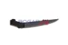 Wischarm, Scheibenreinigung hinten BOGAP R5513101 Bild Wischarm, Scheibenreinigung hinten BOGAP R5513101