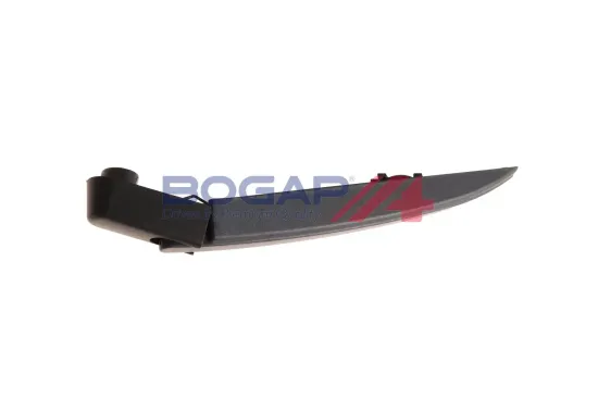 Wischarm, Scheibenreinigung hinten BOGAP R5513101 Bild Wischarm, Scheibenreinigung hinten BOGAP R5513101