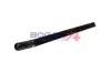 Wischarm, Scheibenreinigung hinten BOGAP R5513101 Bild Wischarm, Scheibenreinigung hinten BOGAP R5513101
