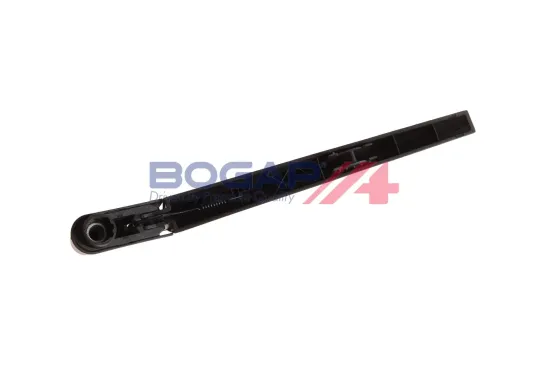 Wischarm, Scheibenreinigung hinten BOGAP R5513101 Bild Wischarm, Scheibenreinigung hinten BOGAP R5513101