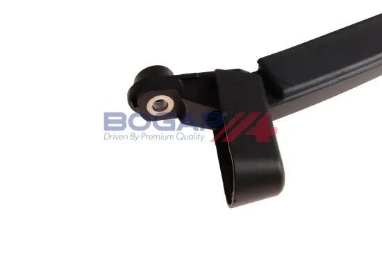 Wischarm, Scheibenreinigung hinten BOGAP R5513101 Bild Wischarm, Scheibenreinigung hinten BOGAP R5513101