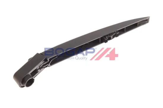 Wischarm, Scheibenreinigung hinten BOGAP R5513101 Bild Wischarm, Scheibenreinigung hinten BOGAP R5513101