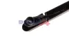 Wischarm, Scheibenreinigung hinten BOGAP R5513101 Bild Wischarm, Scheibenreinigung hinten BOGAP R5513101