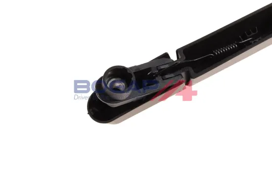 Wischarm, Scheibenreinigung hinten BOGAP R5513101 Bild Wischarm, Scheibenreinigung hinten BOGAP R5513101