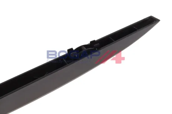 Wischarm, Scheibenreinigung hinten BOGAP R5513101 Bild Wischarm, Scheibenreinigung hinten BOGAP R5513101