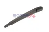 Wischarm, Scheibenreinigung hinten BOGAP R5513102