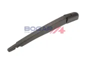 Wischarm, Scheibenreinigung hinten BOGAP R5513102