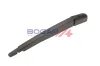 Wischarm, Scheibenreinigung hinten BOGAP R5513102 Bild Wischarm, Scheibenreinigung hinten BOGAP R5513102