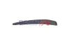 Wischarm, Scheibenreinigung hinten BOGAP R5513102 Bild Wischarm, Scheibenreinigung hinten BOGAP R5513102