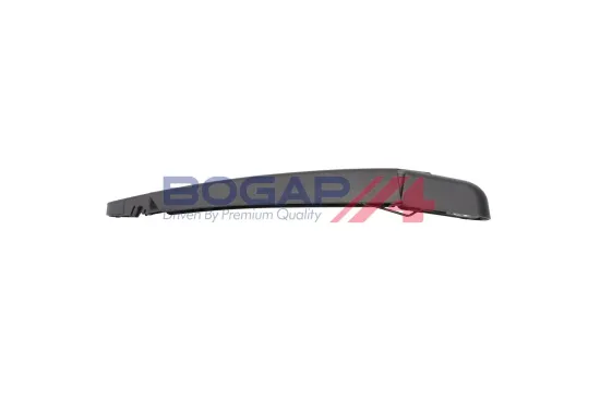Wischarm, Scheibenreinigung hinten BOGAP R5513102 Bild Wischarm, Scheibenreinigung hinten BOGAP R5513102