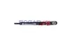 Wischarm, Scheibenreinigung hinten BOGAP R5513102 Bild Wischarm, Scheibenreinigung hinten BOGAP R5513102