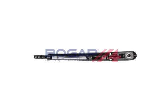 Wischarm, Scheibenreinigung hinten BOGAP R5513102 Bild Wischarm, Scheibenreinigung hinten BOGAP R5513102