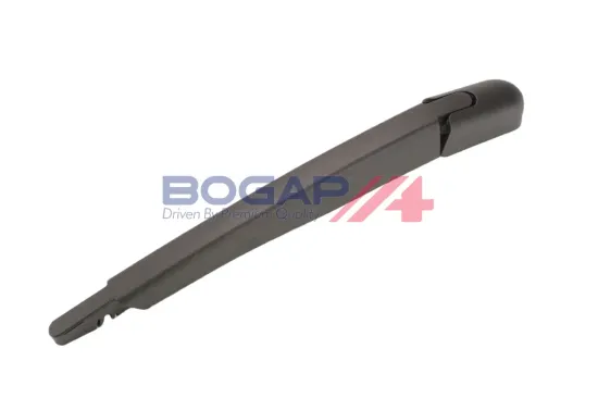 Wischarm, Scheibenreinigung hinten BOGAP R5513102 Bild Wischarm, Scheibenreinigung hinten BOGAP R5513102