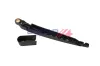 Wischarm, Scheibenreinigung hinten BOGAP R5513104 Bild Wischarm, Scheibenreinigung hinten BOGAP R5513104