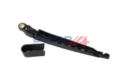 Wischarm, Scheibenreinigung hinten BOGAP R5513104
