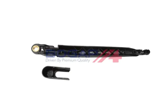 Wischarm, Scheibenreinigung hinten BOGAP R5513104 Bild Wischarm, Scheibenreinigung hinten BOGAP R5513104