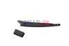 Wischarm, Scheibenreinigung hinten BOGAP R5513104 Bild Wischarm, Scheibenreinigung hinten BOGAP R5513104