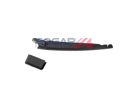 Wischarm, Scheibenreinigung hinten BOGAP R5513104 Bild Wischarm, Scheibenreinigung hinten BOGAP R5513104