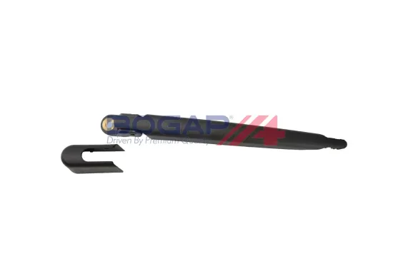Wischarm, Scheibenreinigung hinten BOGAP R5513104 Bild Wischarm, Scheibenreinigung hinten BOGAP R5513104
