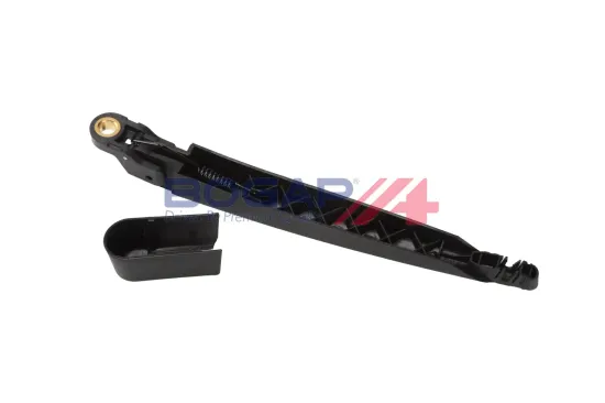 Wischarm, Scheibenreinigung hinten BOGAP R5513104 Bild Wischarm, Scheibenreinigung hinten BOGAP R5513104