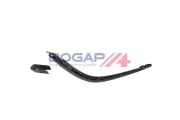 Wischarm, Scheibenreinigung hinten BOGAP R5513105