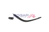 Wischarm, Scheibenreinigung hinten BOGAP R5513105 Bild Wischarm, Scheibenreinigung hinten BOGAP R5513105