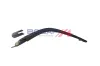 Wischarm, Scheibenreinigung hinten BOGAP R5513105 Bild Wischarm, Scheibenreinigung hinten BOGAP R5513105