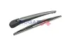 Wischarm-Satz, Scheibenreinigung hinten BOGAP R5515100 Bild Wischarm-Satz, Scheibenreinigung hinten BOGAP R5515100