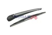 Wischarm-Satz, Scheibenreinigung hinten BOGAP R5515100