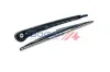 Wischarm-Satz, Scheibenreinigung hinten BOGAP R5515100 Bild Wischarm-Satz, Scheibenreinigung hinten BOGAP R5515100