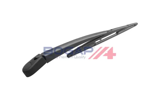 Wischarm-Satz, Scheibenreinigung hinten BOGAP R5515100 Bild Wischarm-Satz, Scheibenreinigung hinten BOGAP R5515100