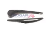 Wischarm-Satz, Scheibenreinigung hinten BOGAP R5515103
