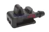 Waschwasserdüse, Scheibenreinigung vorne BOGAP R5518101 Bild Waschwasserdüse, Scheibenreinigung vorne BOGAP R5518101