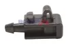 Waschwasserdüse, Scheibenreinigung vorne BOGAP R5518101 Bild Waschwasserdüse, Scheibenreinigung vorne BOGAP R5518101