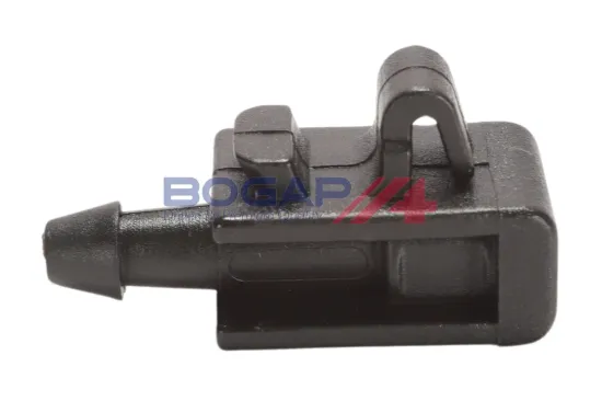 Waschwasserdüse, Scheibenreinigung vorne BOGAP R5518101 Bild Waschwasserdüse, Scheibenreinigung vorne BOGAP R5518101