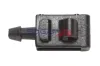 Waschwasserdüse, Scheibenreinigung vorne BOGAP R5518101 Bild Waschwasserdüse, Scheibenreinigung vorne BOGAP R5518101