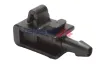 Waschwasserdüse, Scheibenreinigung vorne BOGAP R5518101 Bild Waschwasserdüse, Scheibenreinigung vorne BOGAP R5518101