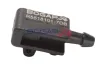 Waschwasserdüse, Scheibenreinigung vorne BOGAP R5518101 Bild Waschwasserdüse, Scheibenreinigung vorne BOGAP R5518101