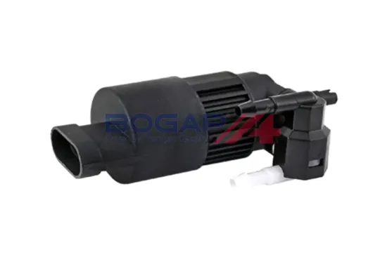 Waschwasserpumpe, Scheibenreinigung BOGAP R5520104 Bild Waschwasserpumpe, Scheibenreinigung BOGAP R5520104