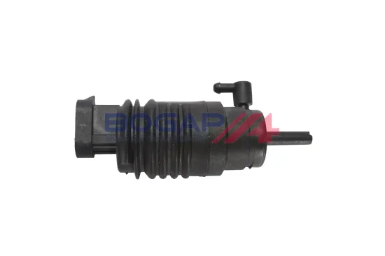 Waschwasserpumpe, Scheibenreinigung BOGAP R5520105 Bild Waschwasserpumpe, Scheibenreinigung BOGAP R5520105