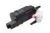 Waschwasserpumpe, Scheibenreinigung BOGAP R5520106