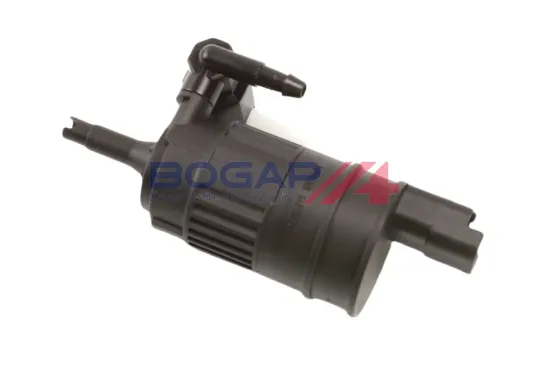 Waschwasserpumpe, Scheibenreinigung BOGAP R5520106 Bild Waschwasserpumpe, Scheibenreinigung BOGAP R5520106