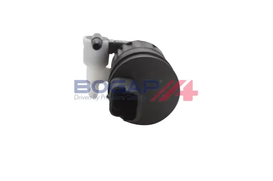 Waschwasserpumpe, Scheibenreinigung BOGAP R5520106 Bild Waschwasserpumpe, Scheibenreinigung BOGAP R5520106