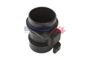 Luftmassenmesser BOGAP R6110101