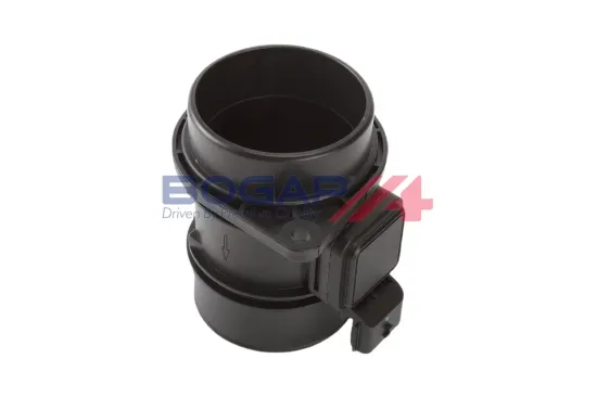 Luftmassenmesser BOGAP R6110101 Bild Luftmassenmesser BOGAP R6110101