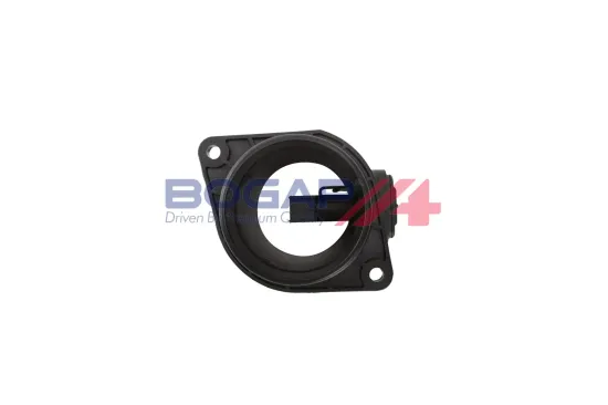 Luftmassenmesser BOGAP R6110101 Bild Luftmassenmesser BOGAP R6110101