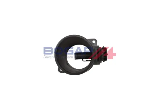 Luftmassenmesser BOGAP R6110101 Bild Luftmassenmesser BOGAP R6110101