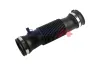 Ansaugschlauch, Luftfilter BOGAP R6110105 Bild Ansaugschlauch, Luftfilter BOGAP R6110105